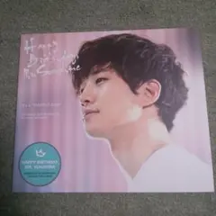 るいるい様 リクエスト 3点 まとめ商品