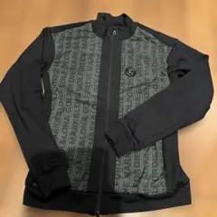 Item thumbnail for item 142572b4-122a-46dd-bf66-b3ed8f4d05e5