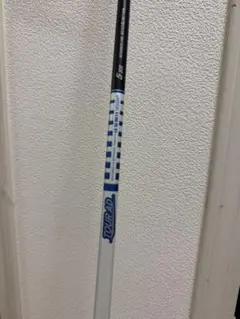 TOUR AD Cobraスリーブ付シャフト 5SR 5W用のサムネイル