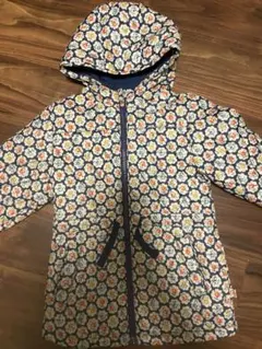 キャスキッドソン キッズダウン