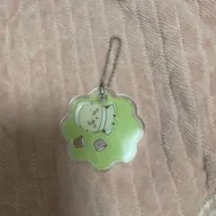 ちいかわ きゃら☆シャカチャーム