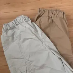 セット