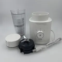 ZWILLING ENFINIGY PERSONAL BLENDERのサムネイル