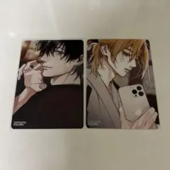 2025年最新】鯛代くん、君ってやつは。 特典の人気アイテム - メルカリ