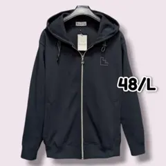 2025年最新】サンタフェ ジャージの人気アイテム - メルカリ