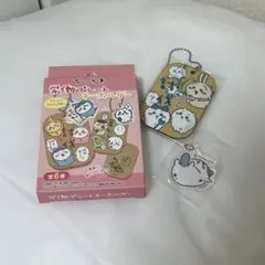 Item thumbnail for item a03609f6-7841-442c-8fa7-d575bdfe6014