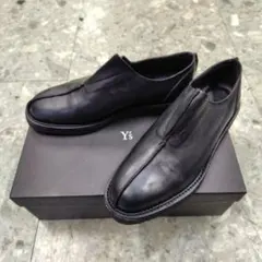 2025年最新】Y's 靴の人気アイテム - メルカリ