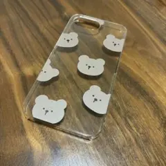 Item thumbnail for item 8975787f-b27f-4814-aa9e-fb1af6244d73