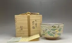 2026年最新】乾山の人気アイテム - メルカリ