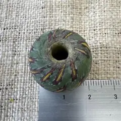 とんぼ玉4 アンティーク