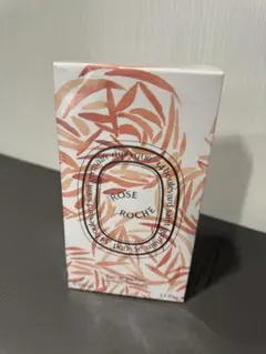 Diptyque Rose Roche Eau de Parfum 100ml - メルカリ