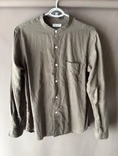 BEAUTY & YOUTH united arrows シャツ