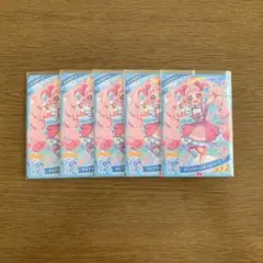 あるる様 リクエスト 2点 まとめ商品