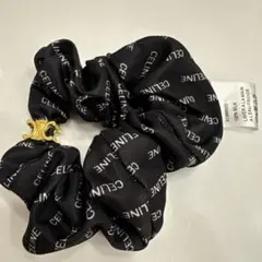 2025年最新】CELINE レディース ヘアゴム・シュシュの人気アイテム