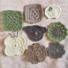 まる様 リクエスト 2点 まとめ商品