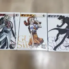 2025年最新】ガンソードの人気アイテム - メルカリ