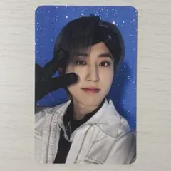 2026年最新】straykids トレカ pilotの人気アイテム - メルカリ