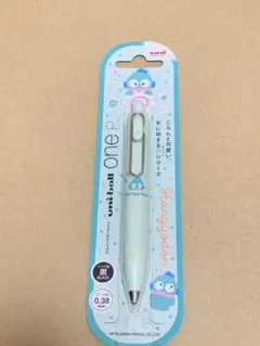 lum様 リクエスト 2点 まとめ商品