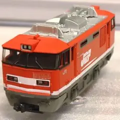 2026年最新】bトレインショーティー ジャンク まとめての人気アイテム