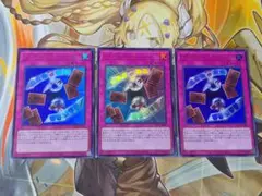 ヒーローズルール1