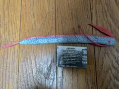 世界釣大戦　モンスターフィッシュ　リュウグウノツカイ