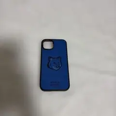 CASETiFY MAISON KITSUNE iPhoneケース