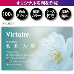 Item thumbnail for item 593317c3-dcbc-4b59-81e6-12c3b96b5da9