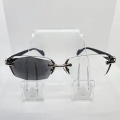 Item thumbnail for item 700f56ca-1f6b-41e6-8030-eae9d151a0d8