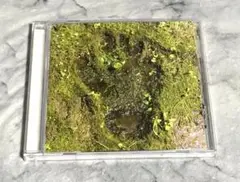 クロマニョンズ ザ・クロマニョンズ