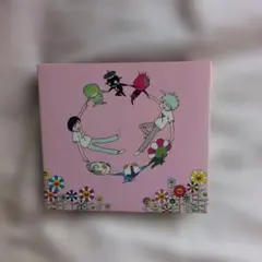 ゆず　Going [2001∼2005]　アルバム