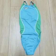speedo スピード　Fastskin-XT-W ショートブーン　競パン speedo スピード Fastskin-XT-W ショートブーン 競パン speedo