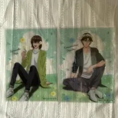 不二周助　レアカード　レアステッカー 2025年最新】不二周助 カードの人気アイテム - メルカリ