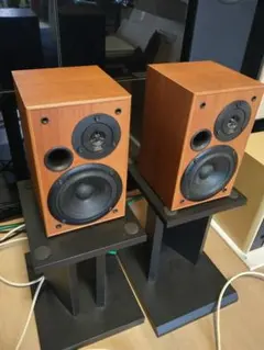 2026年最新】jbl sas101の人気アイテム - メルカリ