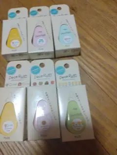 Item thumbnail for item 46e76882-f614-40a3-8979-22ad55ba3d63