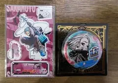 おすしもぐみ様 リクエスト 2点 まとめ商品