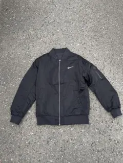 2025年最新】NIKE メンズ MA-1・フライトジャケットの人気アイテム