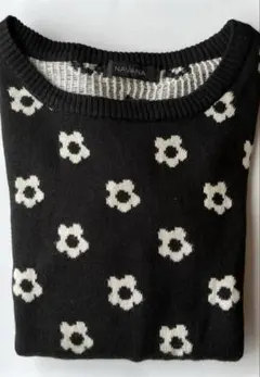 Item thumbnail for item 560784f1-72eb-4df3-84b5-9d0f28be95b9