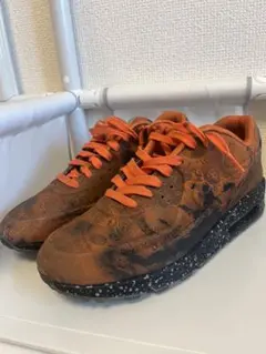 NIKE AIR MAX 90 Mars Landing