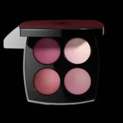 【限定品】サンプルおまけ付き CHANEL ルージュ ヌワール コンフィダンス