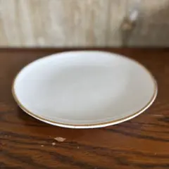Astier de Villatte Crésus ラージディナープレート - メルカリ