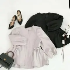 Item thumbnail for item a50b9e39-61e7-4da0-980e-fecfbcbd6601