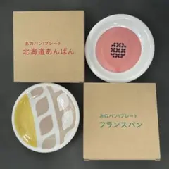 Item thumbnail for item 62f74c9d-5a32-4f40-9970-17633bd40e47