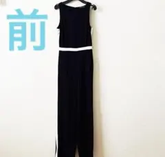 Item thumbnail for item 846841f1-0ed8-4076-9618-b330fef10593