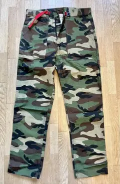 Item thumbnail for item 3dc7b6dd-673e-456a-bbb5-be3d469ebbd3