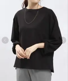 グローバルワーク Tシャツ