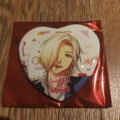 2026年最新】桜井琉夏の人気アイテム - メルカリ