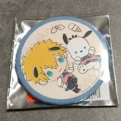 バラ売り可⭕️地縛少年花子くん サンリオ 缶バッジ 花子くん 柚木普 バラ売り可⭕️地縛少年花子くん サンリオ 缶バッジ 花子くん 柚木普