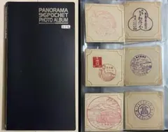 2025年最新】戦前 マッチラベルの人気アイテム - メルカリ