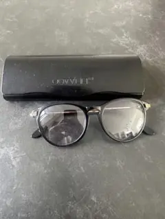 OLIVER PEOPLES オリバーピープルズ サングラスOV5264