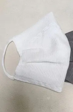 Ny様専用